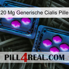 20Mg Generic Cialis Pill 03